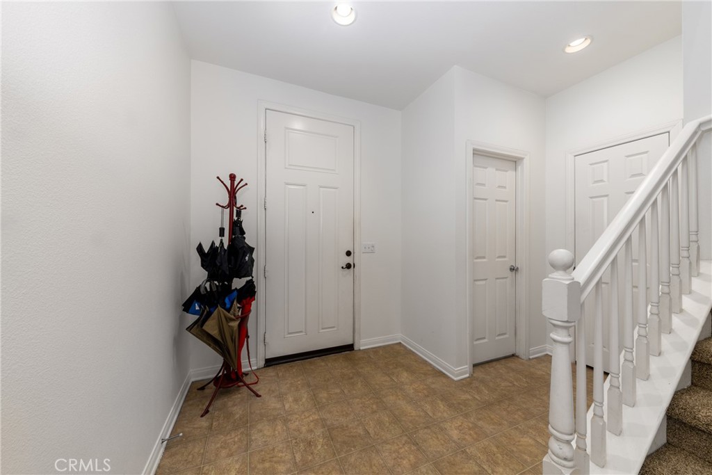 5534 Hartness Court