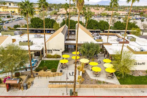 600 750 Tahquitz Canyon Way Palm Springs CA 92262