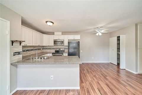 3550 Ruffin Road 142 San Diego CA 92123