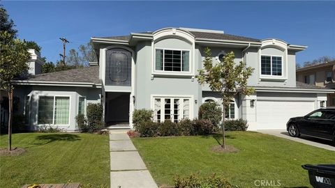 Photo of 11 E Rodell Place, Arcadia, CA 91006 (MLS # WS26023408)