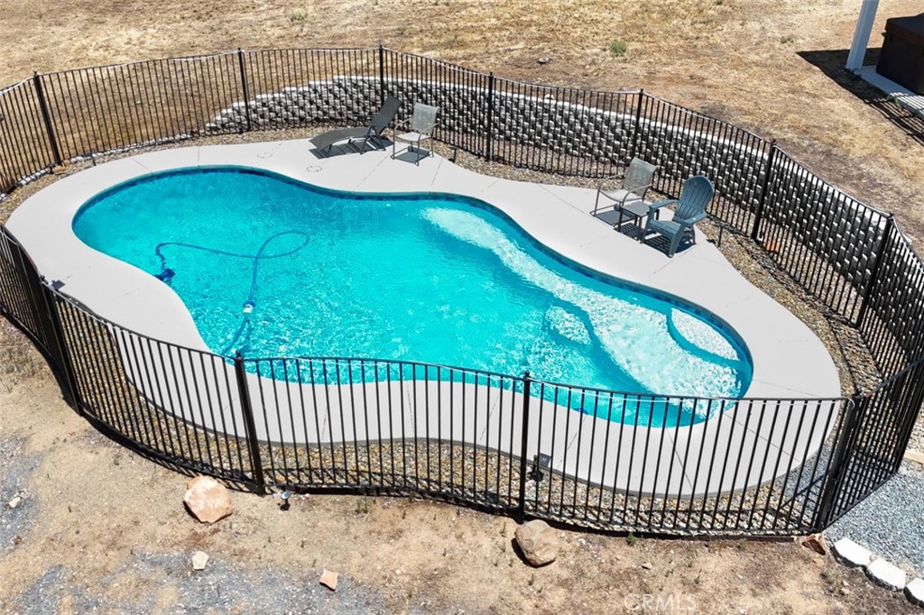 2630 Oak Woods Court