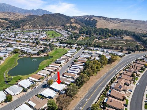 Photo of 10475 Frontier Trail Trl, Cherry Valley, CA 92223 (MLS # CV25274438)