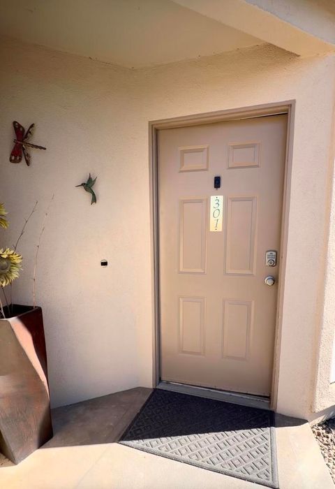 Photo of 78301 Terra Cotta Court, La Quinta, CA 92253 (MLS # 219148047DA)