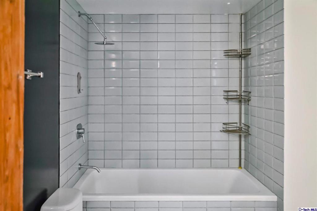 Not Applicable - Residential Lease