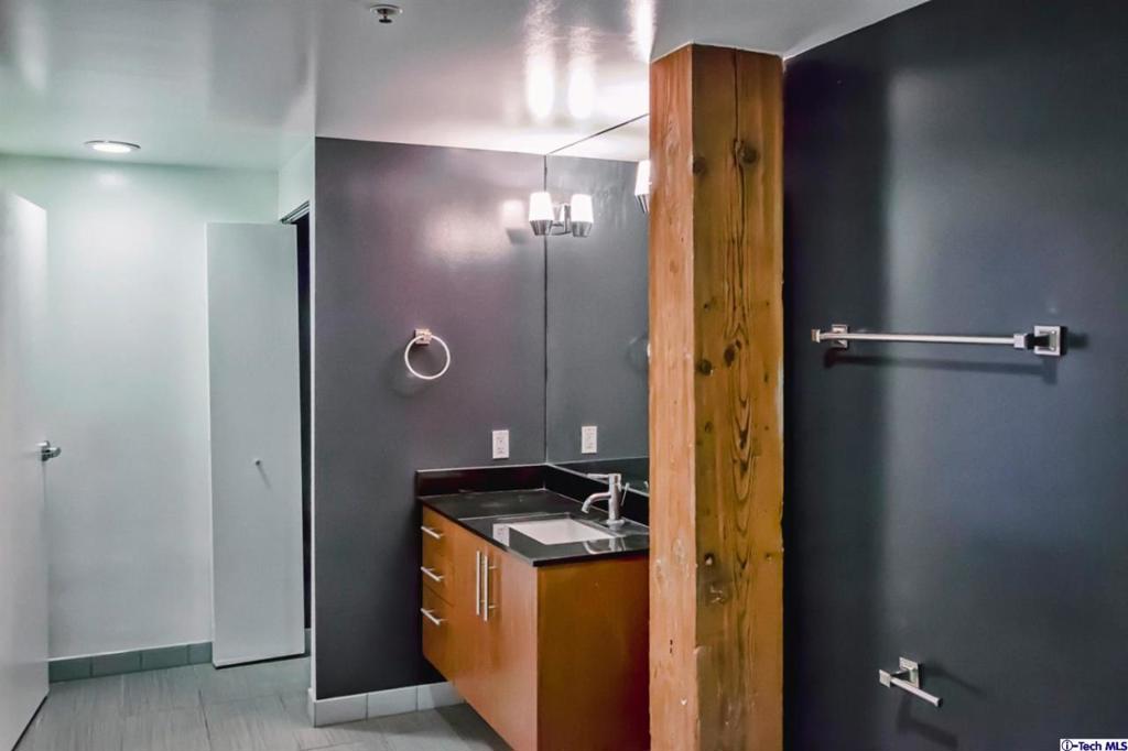 Not Applicable - Residential Lease