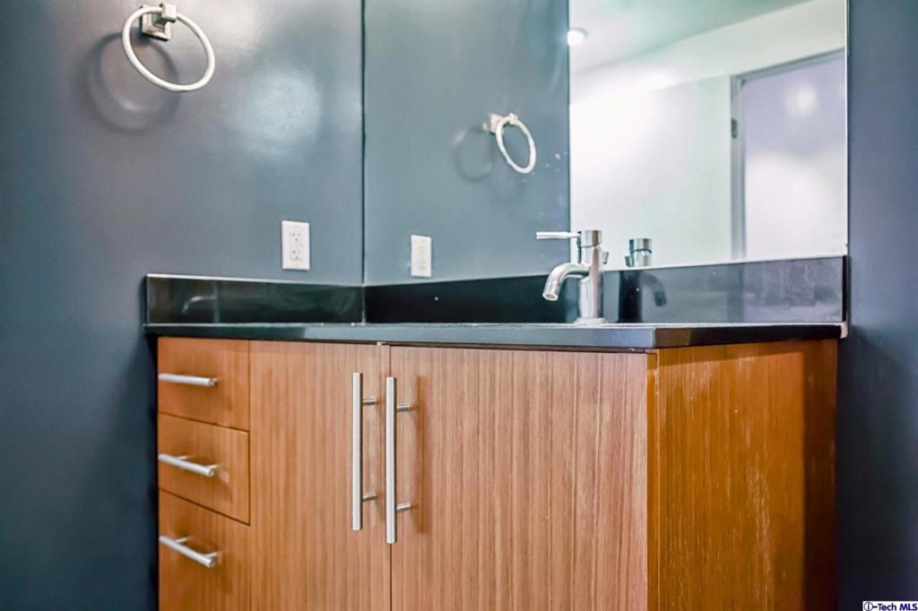 Not Applicable - Residential Lease