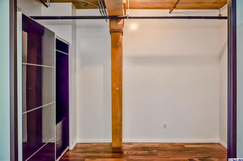 Not Applicable - Residential Lease