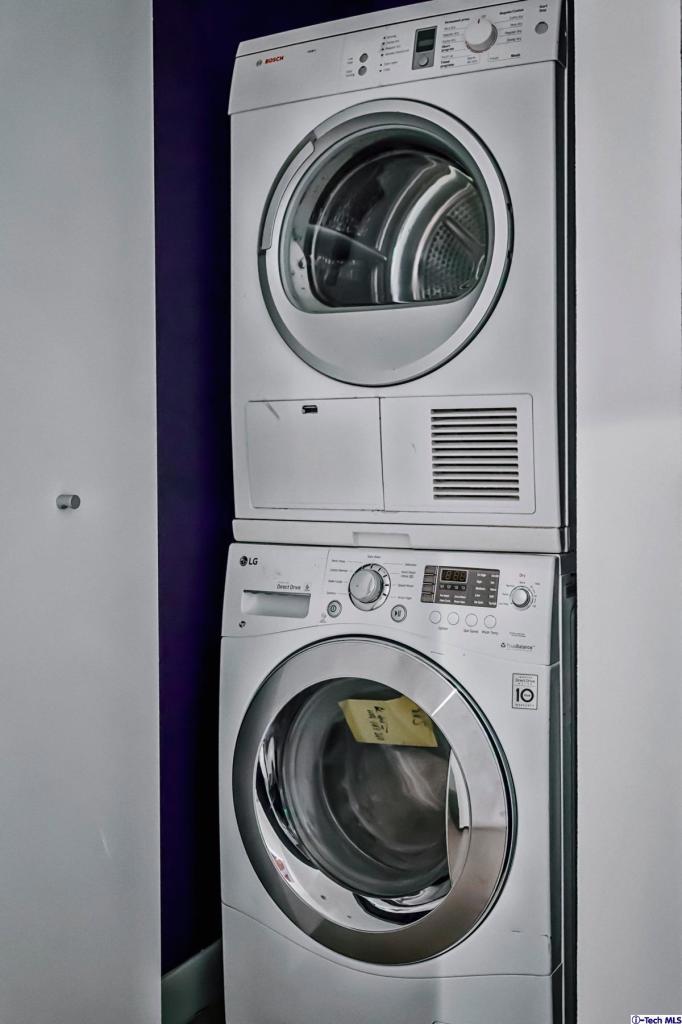Not Applicable - Residential Lease