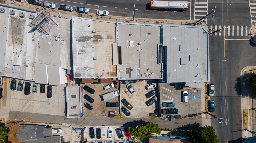 Properties 4 2506 W Sunset Boulevard
