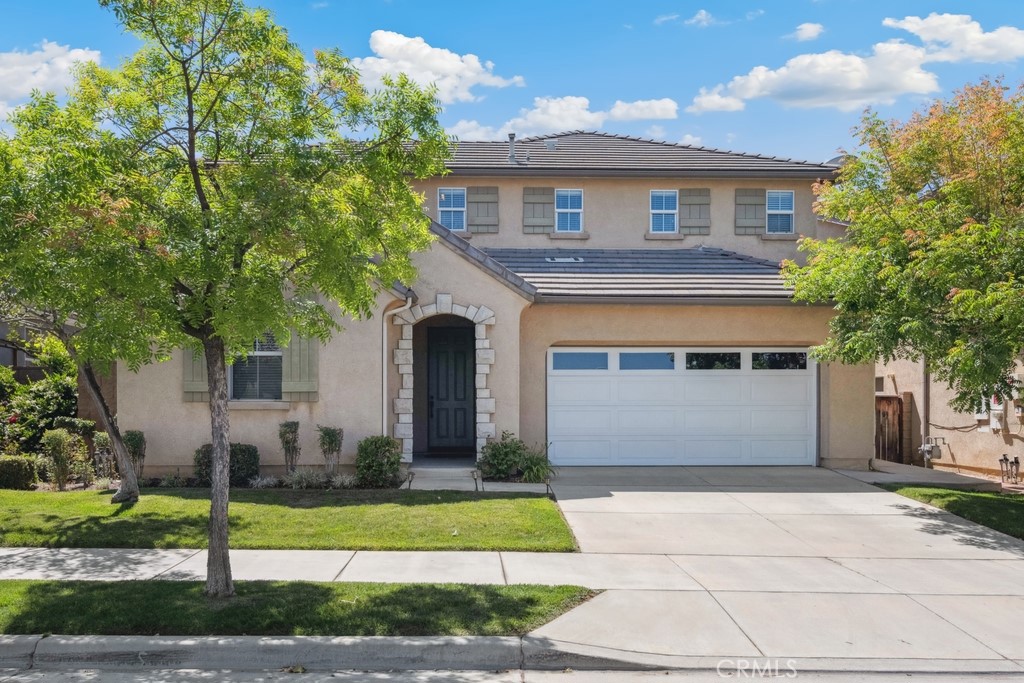 10973 Marygold Way
