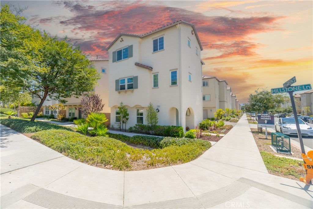 27659 S Rockcrest RD, San Pedro CA 90731