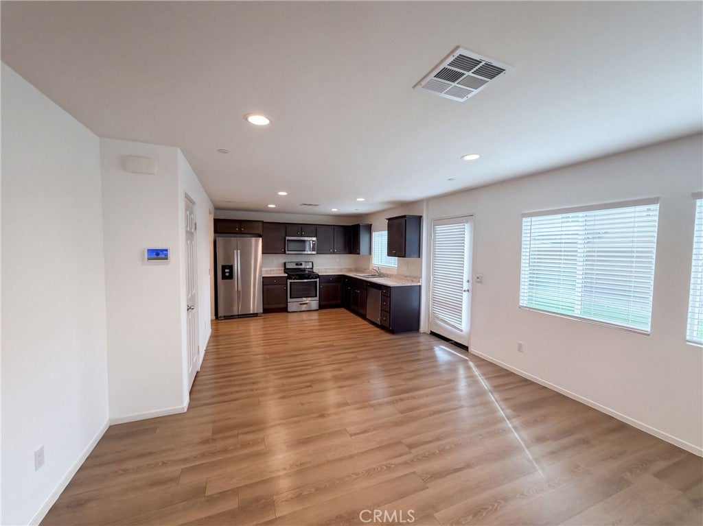 85173 Avenida Del Prado
