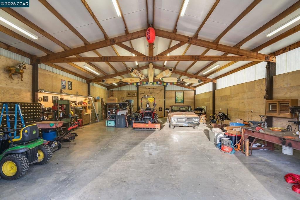 7450 Johnston Rd