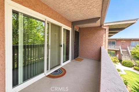 Photo of 23314 Marigold AVE #S202, Torrance, CA 90502 (MLS # SB26177680)