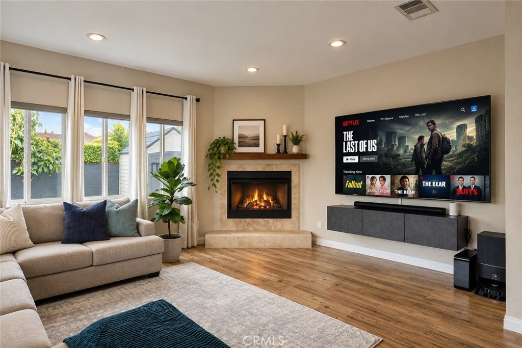 15494 Quail Street