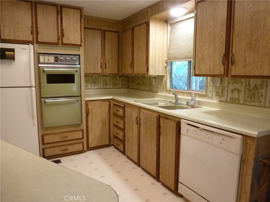 58 Cottonwood Circle