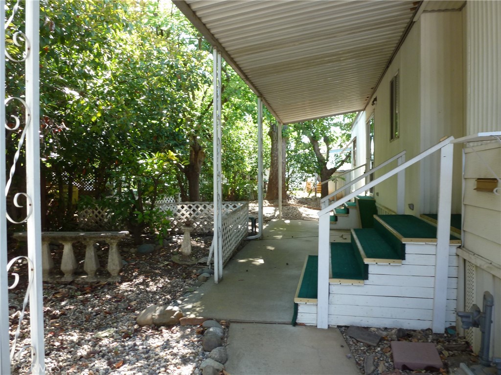 58 Cottonwood Circle