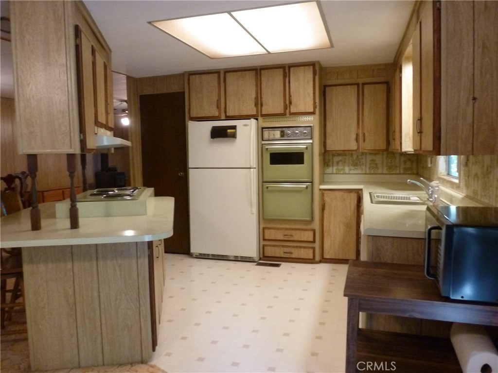 58 Cottonwood Circle