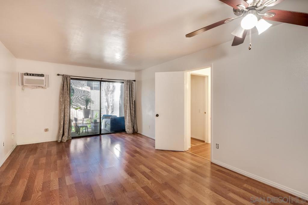 6725 Mission Gorge Rd 101B