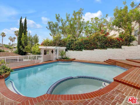 Photo of 3700 Northland Drive, View Park, CA 90008 (MLS # 26835491)