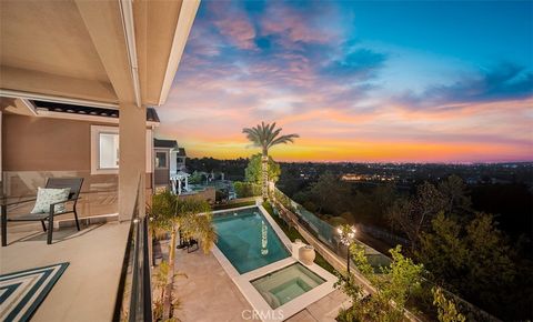 3319 Red Pine Rd Yorba Linda CA 92886