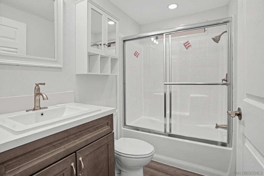 28890 Lilac Road SPC 97