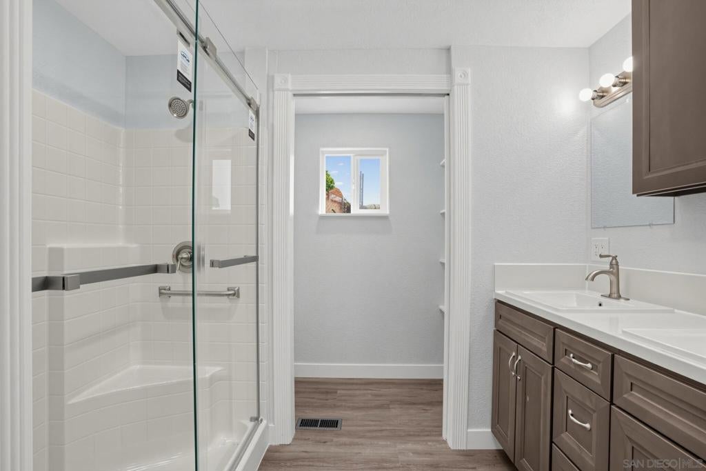 28890 Lilac Road SPC 97