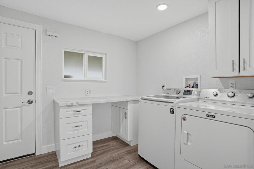 28890 Lilac Road SPC 97