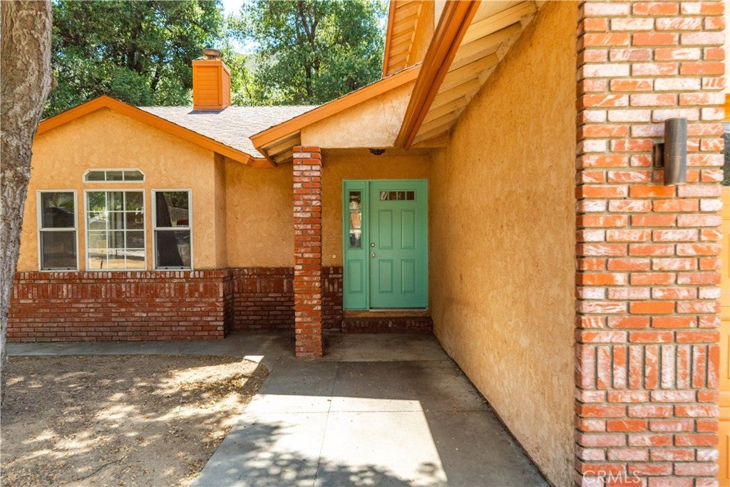 15942 Calle Hermosa