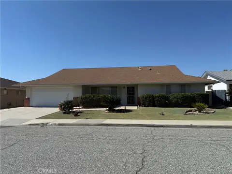 MLS: SW26120261