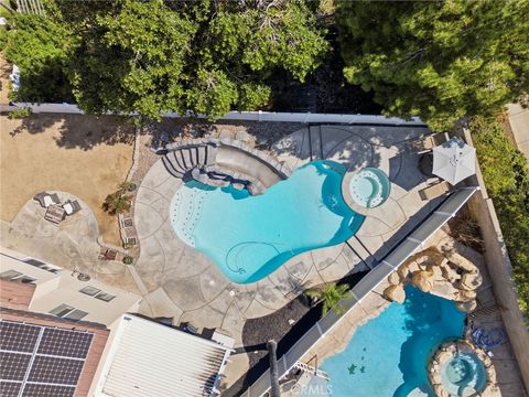 Tiny photo for 855 Viewtop Circle, Corona, CA 92881 (MLS # OC26085333)