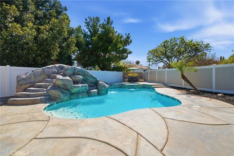 Tiny photo for 855 Viewtop Circle, Corona, CA 92881 (MLS # OC26085333)