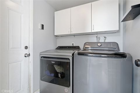 Tiny photo for 855 Viewtop Circle, Corona, CA 92881 (MLS # OC26085333)