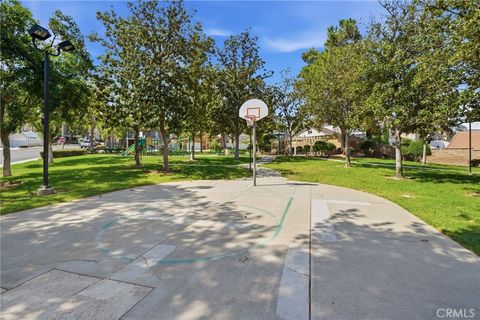 Tiny photo for 855 Viewtop Circle, Corona, CA 92881 (MLS # OC26085333)