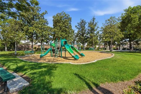 Tiny photo for 855 Viewtop Circle, Corona, CA 92881 (MLS # OC26085333)