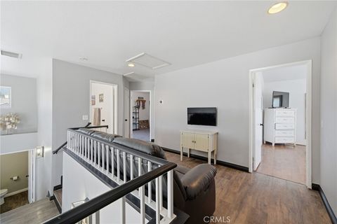 Tiny photo for 855 Viewtop Circle, Corona, CA 92881 (MLS # OC26085333)