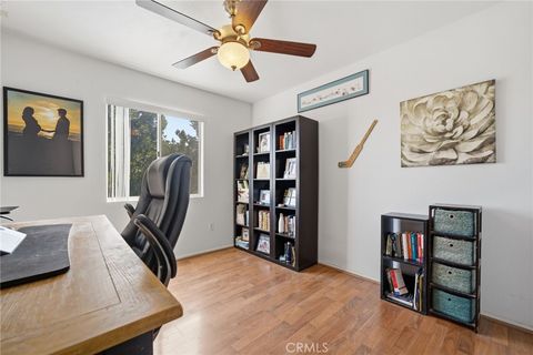 Tiny photo for 855 Viewtop Circle, Corona, CA 92881 (MLS # OC26085333)