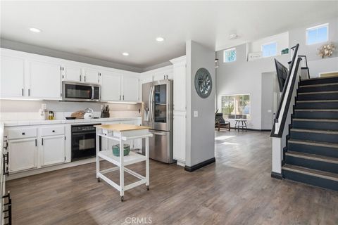 Tiny photo for 855 Viewtop Circle, Corona, CA 92881 (MLS # OC26085333)