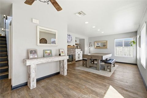 Tiny photo for 855 Viewtop Circle, Corona, CA 92881 (MLS # OC26085333)