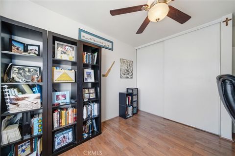 Tiny photo for 855 Viewtop Circle, Corona, CA 92881 (MLS # OC26085333)