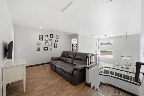 Tiny photo for 855 Viewtop Circle, Corona, CA 92881 (MLS # OC26085333)