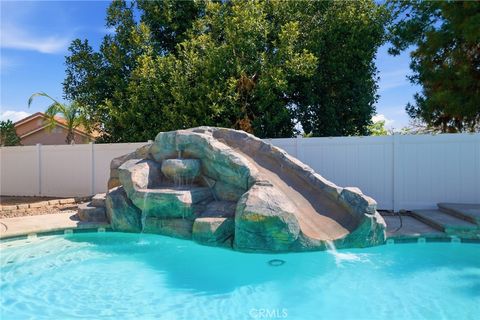 Tiny photo for 855 Viewtop Circle, Corona, CA 92881 (MLS # OC26085333)