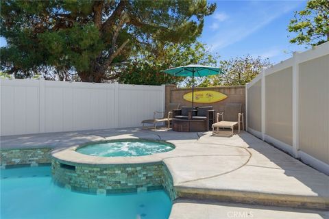 Tiny photo for 855 Viewtop Circle, Corona, CA 92881 (MLS # OC26085333)