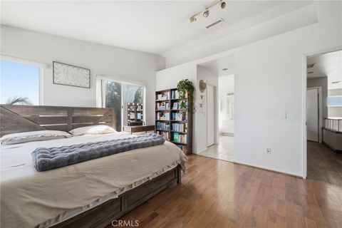 Tiny photo for 855 Viewtop Circle, Corona, CA 92881 (MLS # OC26085333)