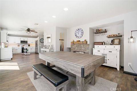 Tiny photo for 855 Viewtop Circle, Corona, CA 92881 (MLS # OC26085333)