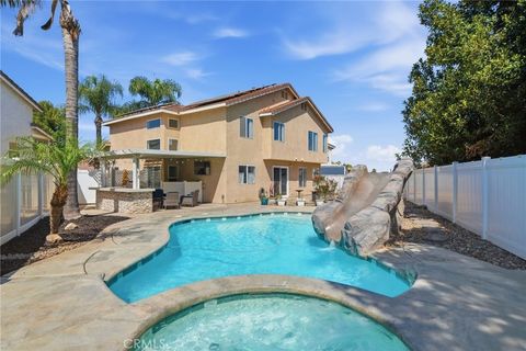 Tiny photo for 855 Viewtop Circle, Corona, CA 92881 (MLS # OC26085333)