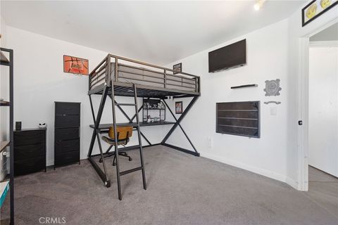 Tiny photo for 855 Viewtop Circle, Corona, CA 92881 (MLS # OC26085333)