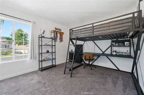 Tiny photo for 855 Viewtop Circle, Corona, CA 92881 (MLS # OC26085333)