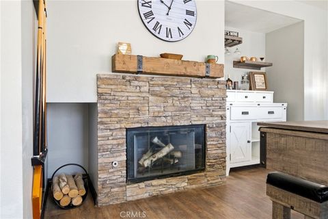 Tiny photo for 855 Viewtop Circle, Corona, CA 92881 (MLS # OC26085333)