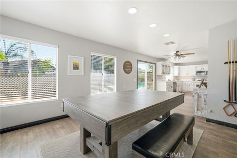 Tiny photo for 855 Viewtop Circle, Corona, CA 92881 (MLS # OC26085333)